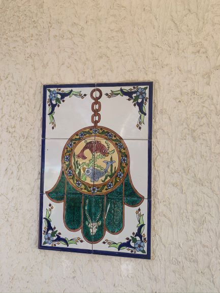 Villa - Image 23