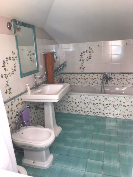 Casa Indipendente - Image 15