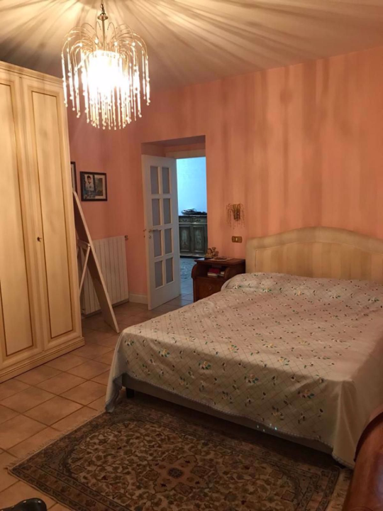 Casa Indipendente - Image 8