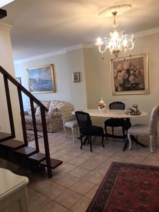 Casa Indipendente - Image 9