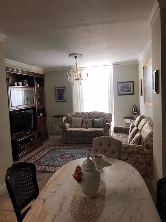 Casa Indipendente - Image 2