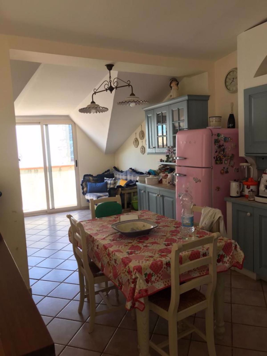 Casa Indipendente - Image 5