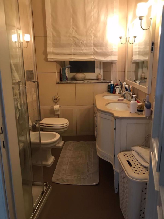 Casa Indipendente - Image 14