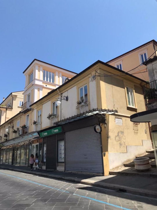 Casa Indipendente - Image 19