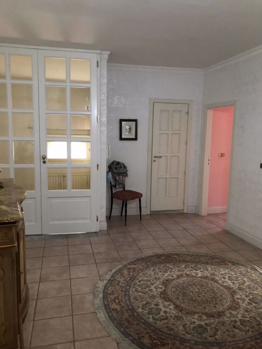 Casa Indipendente - Image 11