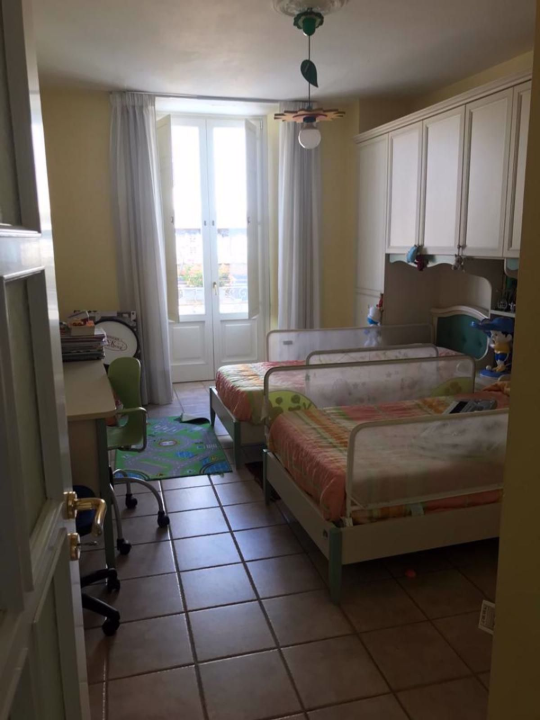 Casa Indipendente - Image 7