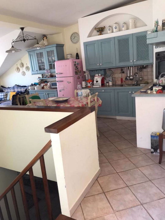 Casa Indipendente - Image 12