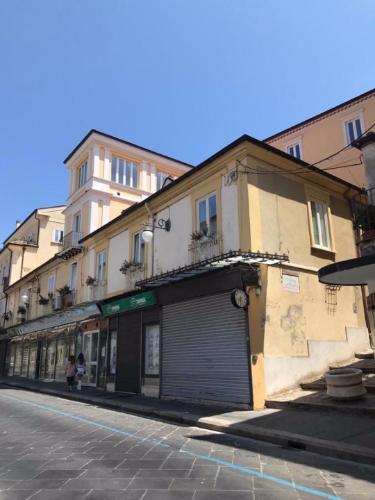 Casa Indipendente - Image 1