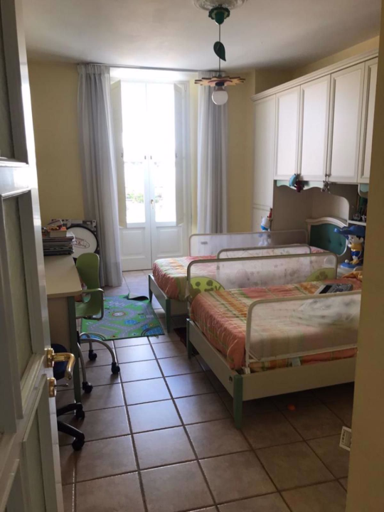 Casa Indipendente - Image 13