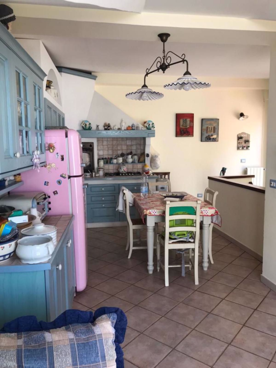 Casa Indipendente - Image 18