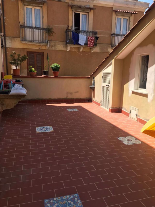 Casa Indipendente - Image 3