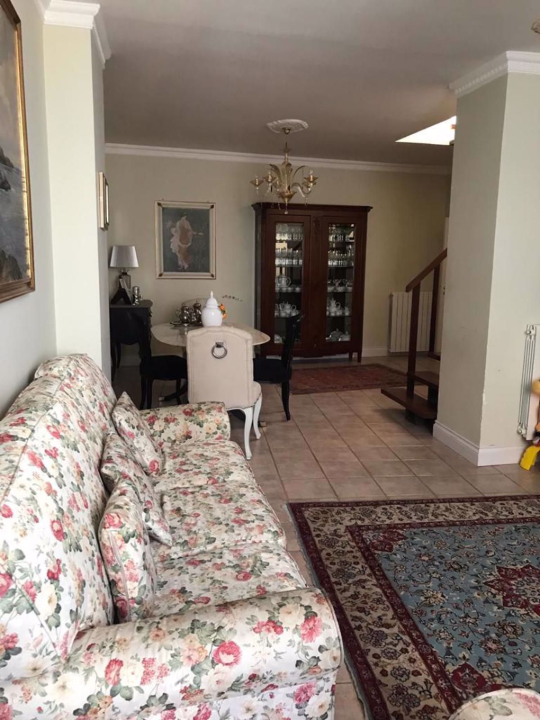 Casa Indipendente - Image 16