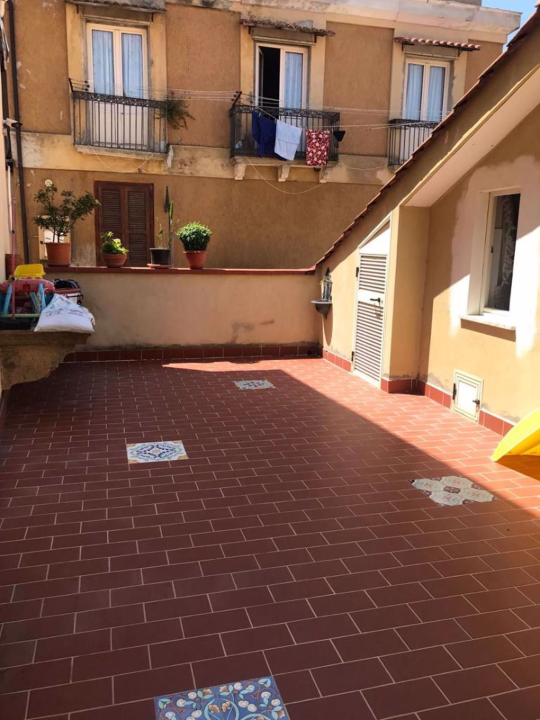 Casa Indipendente - Image 17