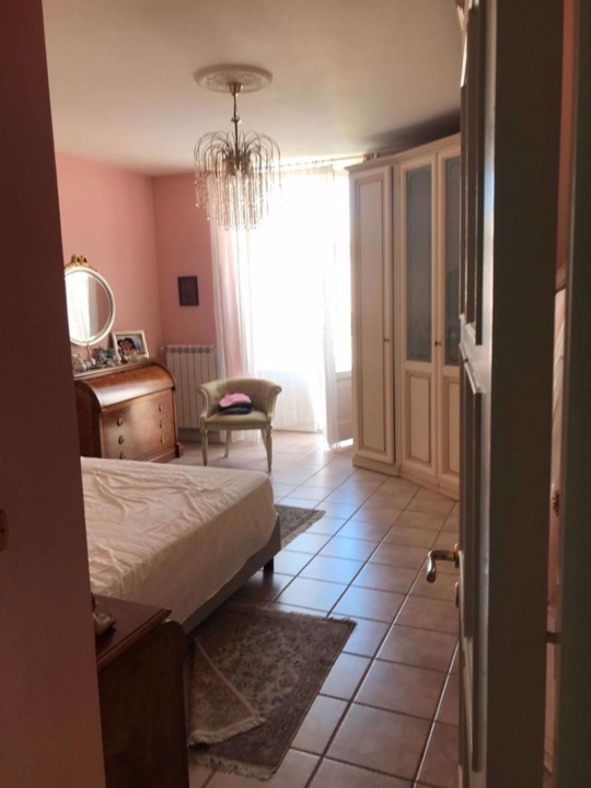 Casa Indipendente - Image 6