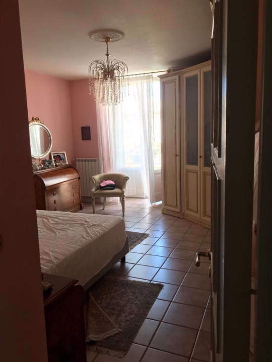 Casa Indipendente - Image 10