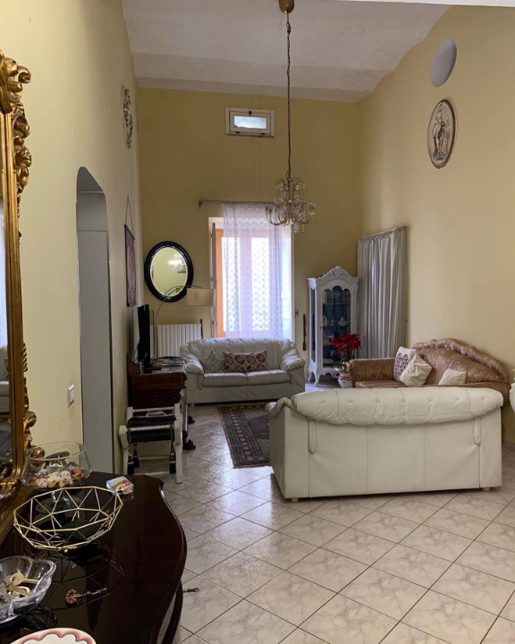 Appartamento - Image 8