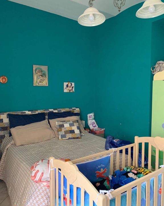 Appartamento - Image 3