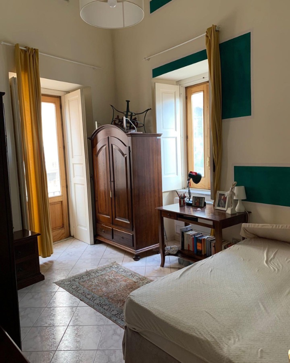 Appartamento - Image 5