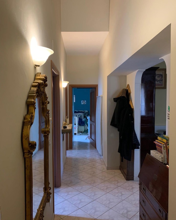 Appartamento - Image 4