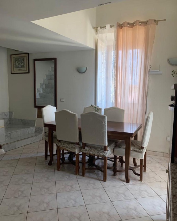 Appartamento - Image 10