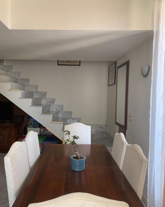 Appartamento - Image 9