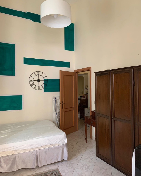 Appartamento - Image 6