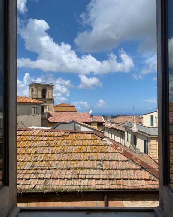 Appartamento - Image 7