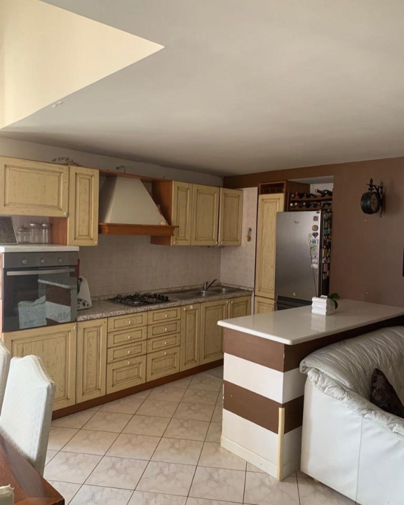 Appartamento - Image 2