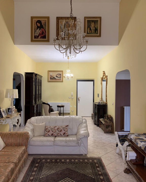 Appartamento - Image 1