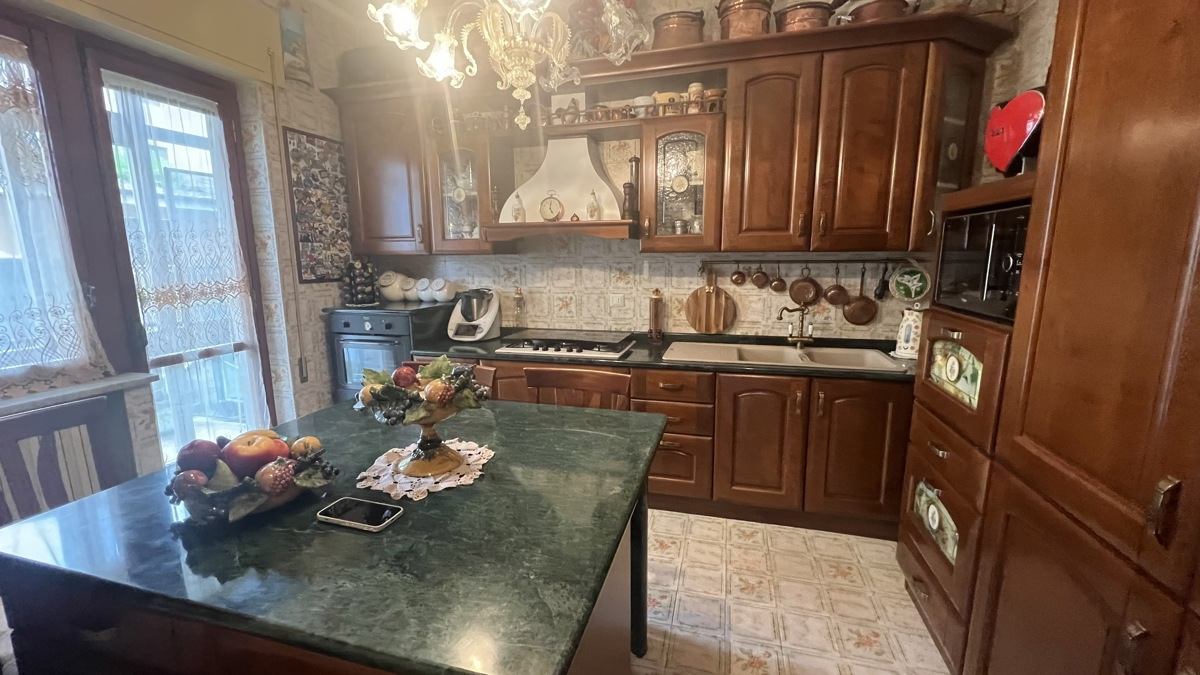 Appartamento - Image 14