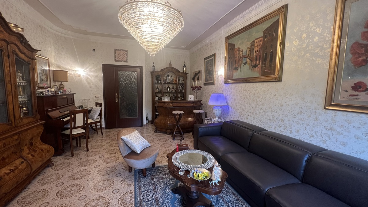 Appartamento - Image 13