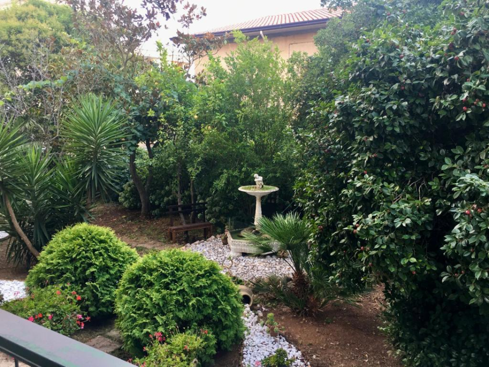 Appartamento - Image 6