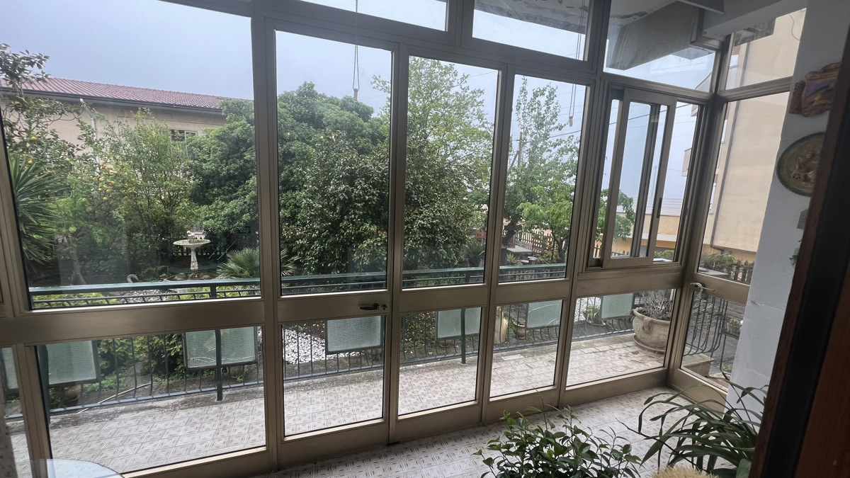 Appartamento - Image 15