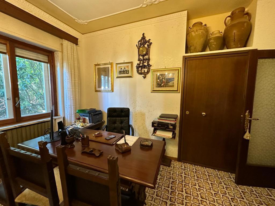 Appartamento - Image 10