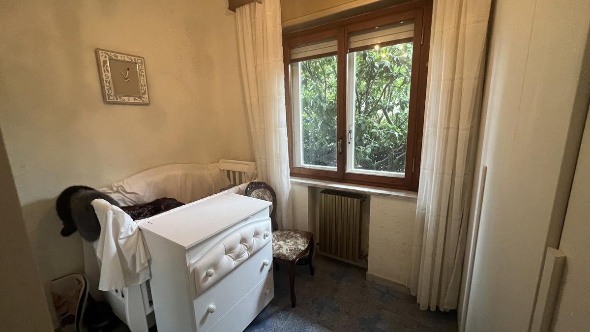 Appartamento - Image 3