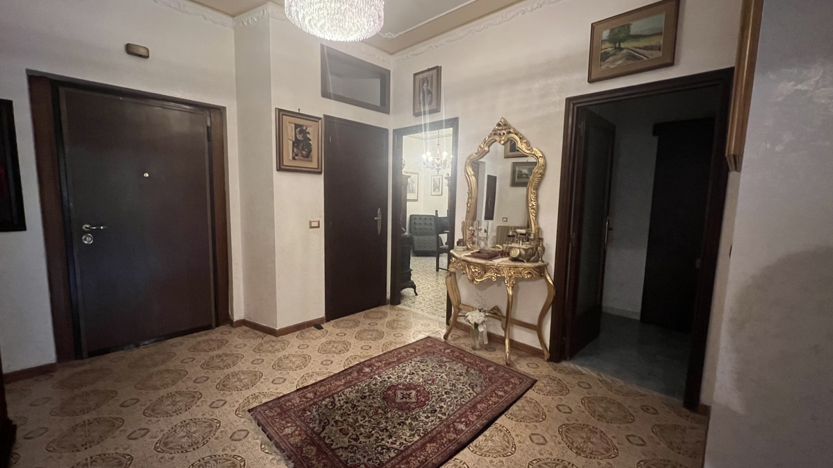 Appartamento - Image 9