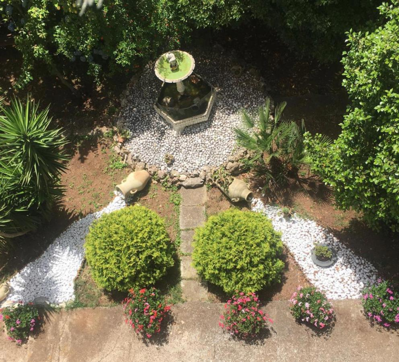 Appartamento - Image 4