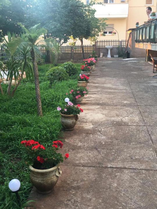 Appartamento - Image 7