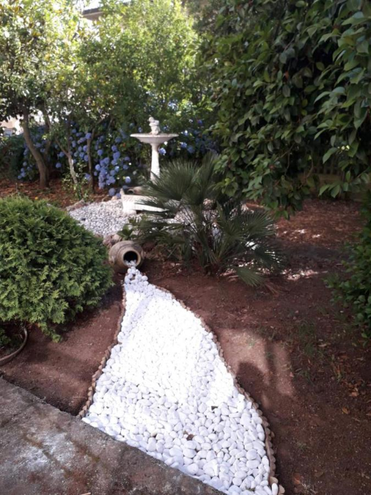 Appartamento - Image 5