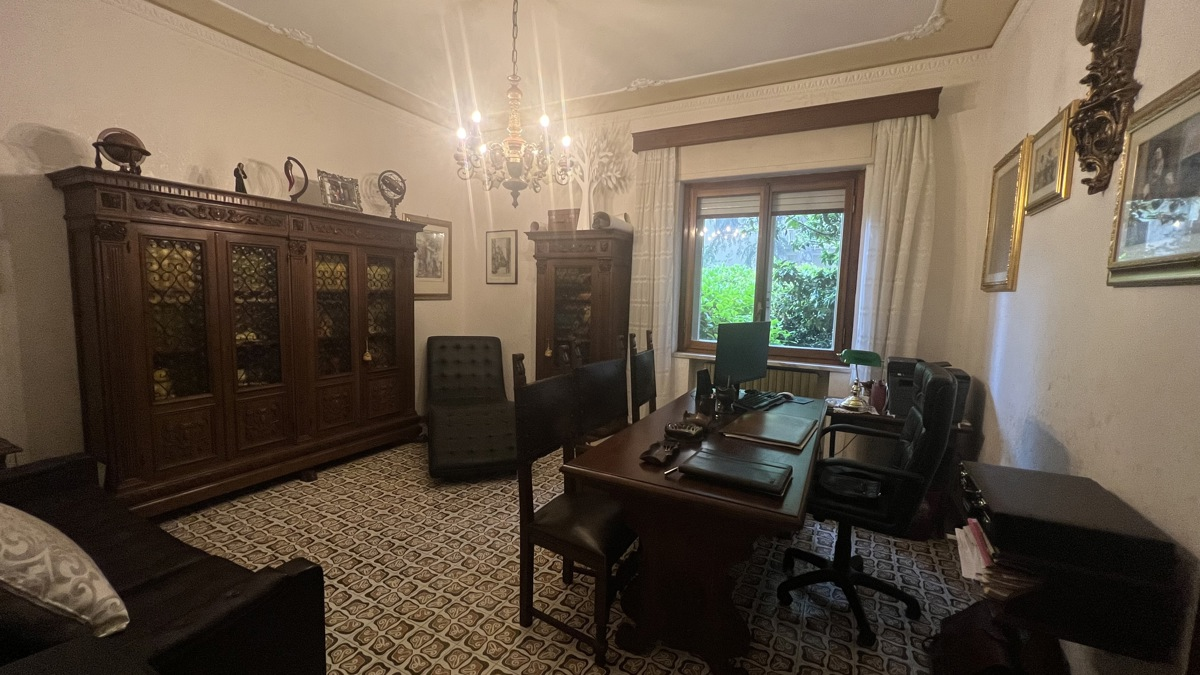 Appartamento - Image 11