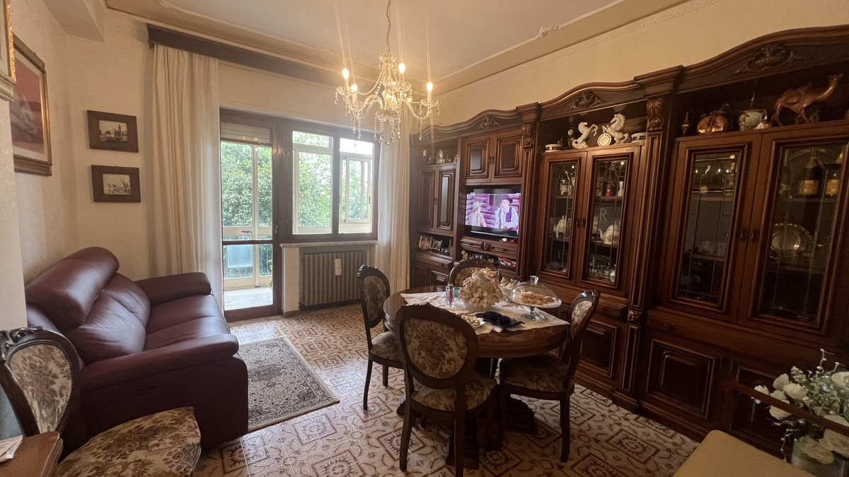 Appartamento - Image 12