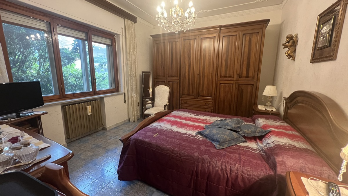 Appartamento - Image 2