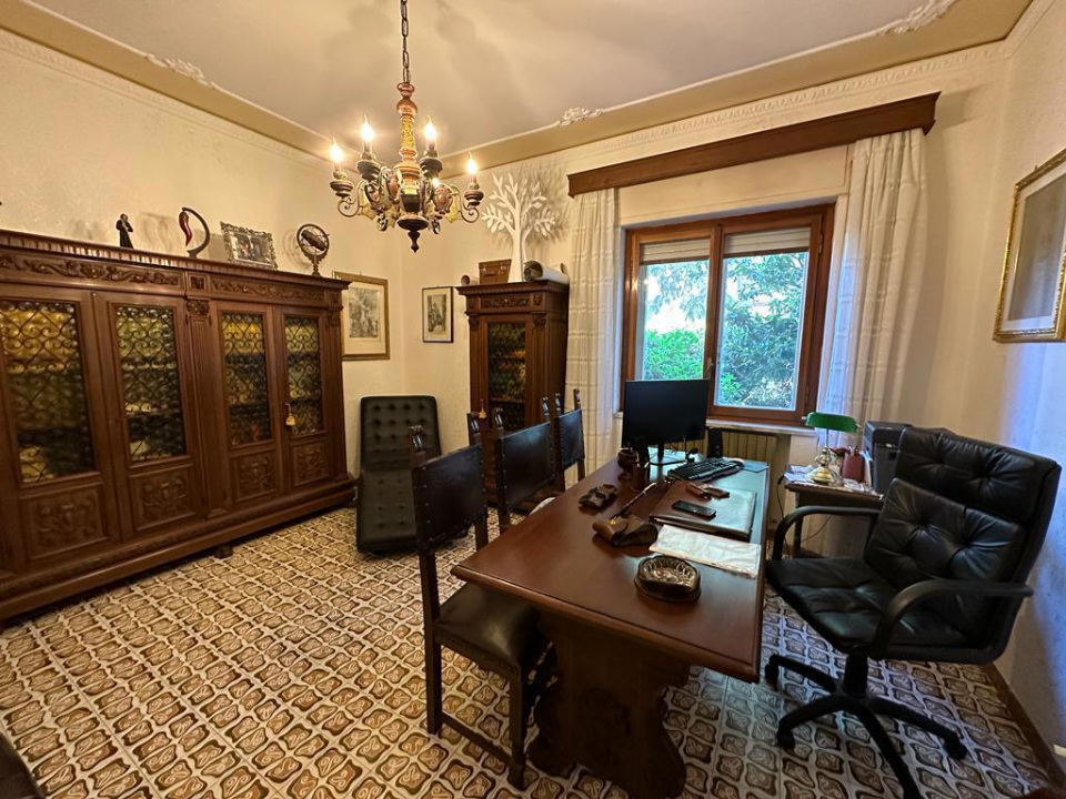 Appartamento - Image 16