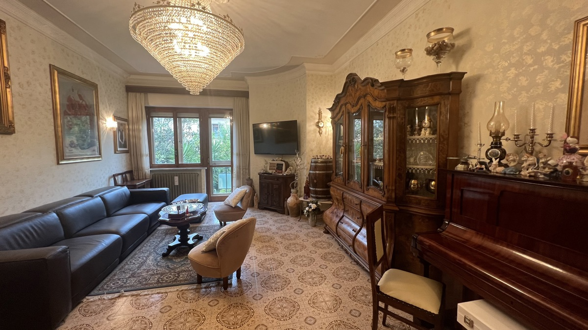 Appartamento - Image 1