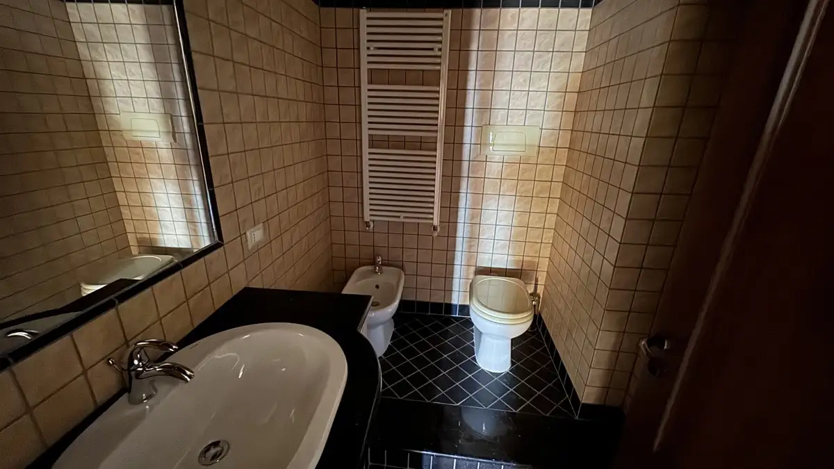 Appartamento - Image 3