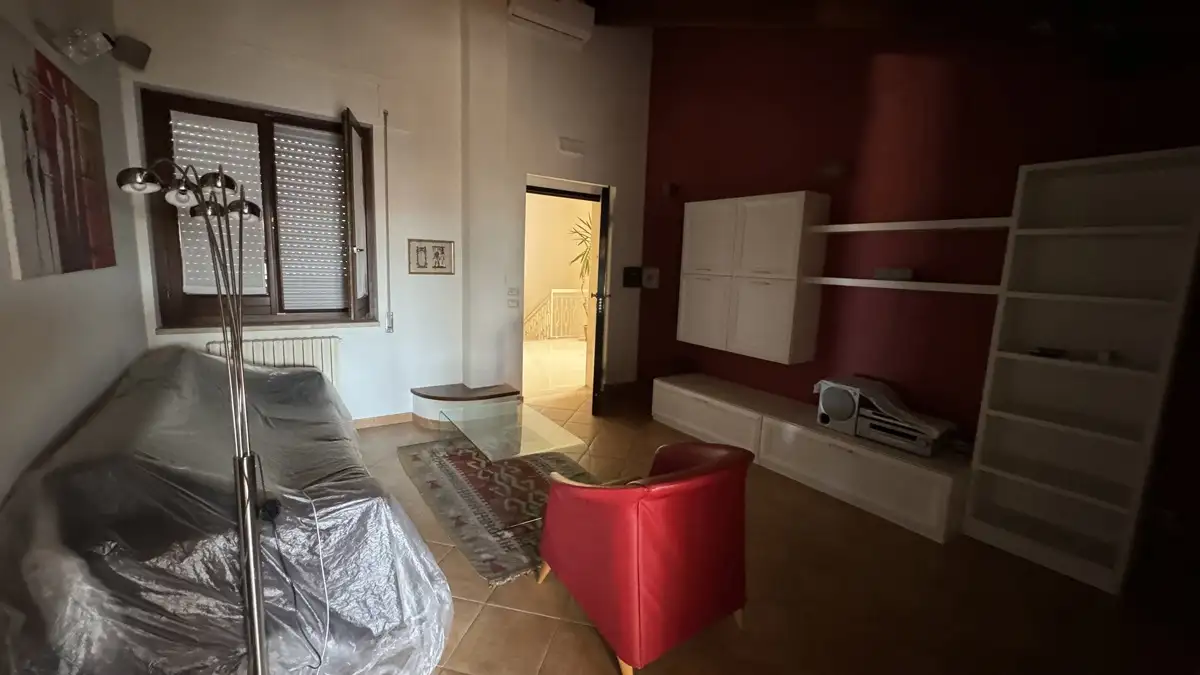 Appartamento - Image 8