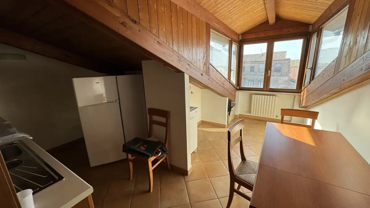 Appartamento - Image 6