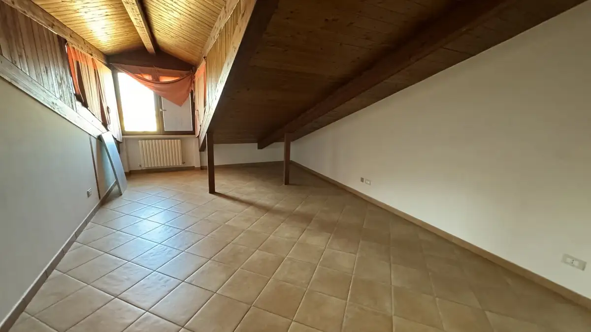 Appartamento - Image 2