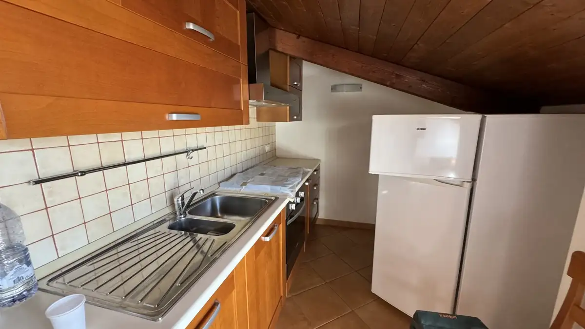 Appartamento - Image 7