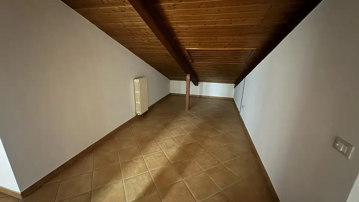 Appartamento - Image 4